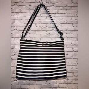 Kate Spade Nylon Crossbody Purse
